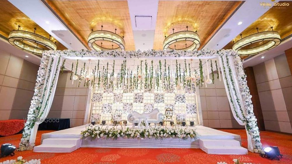 Shine Galaxy Events