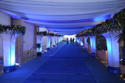 Photo By Country Inn & Suites By Carlson, Mysore - Venues