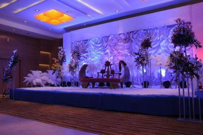Photo By Country Inn & Suites By Carlson, Mysore - Venues