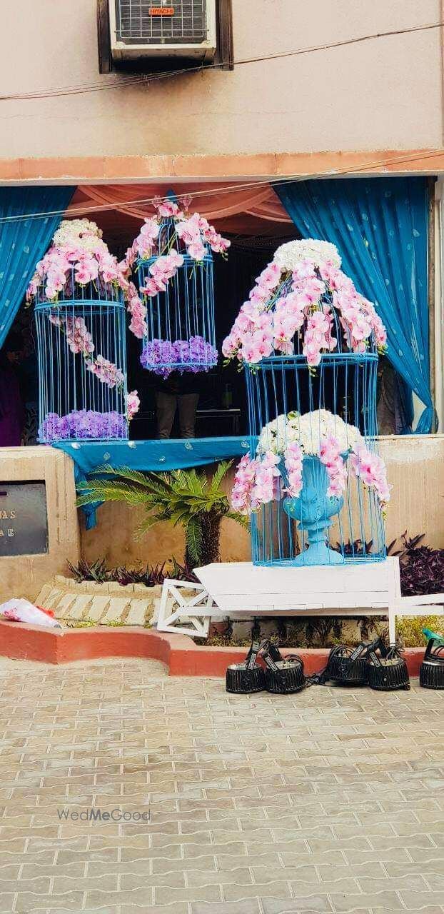 Photo By Aadya Enterprises - Wedding Planners