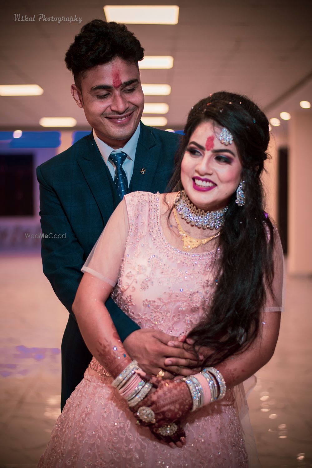 Photo By Vishal Photography - Photographers