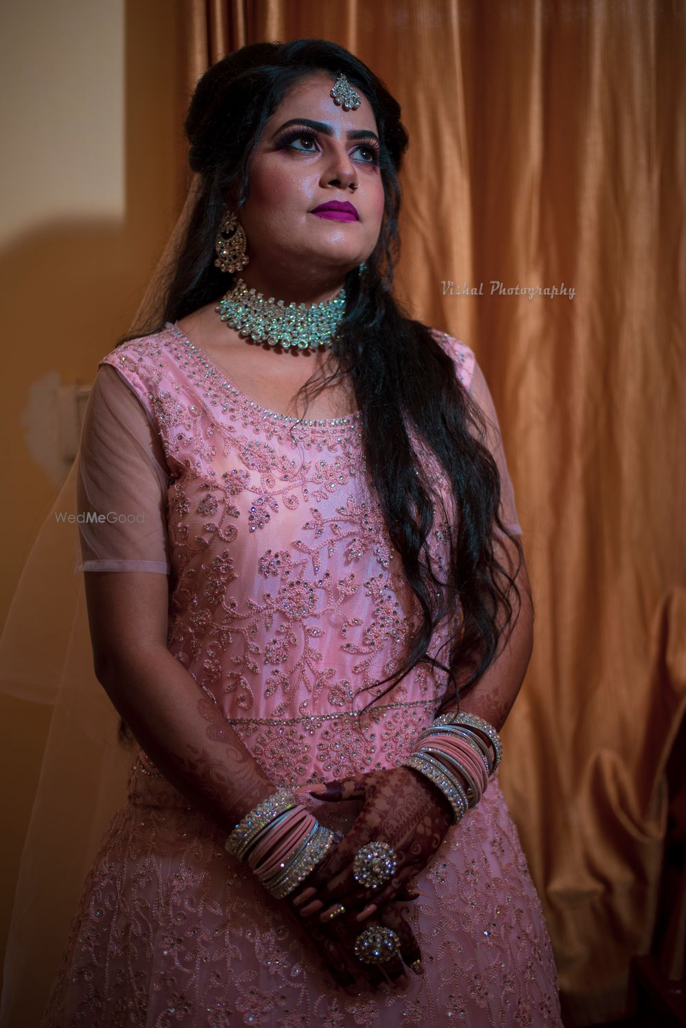 Photo By Vishal Photography - Photographers