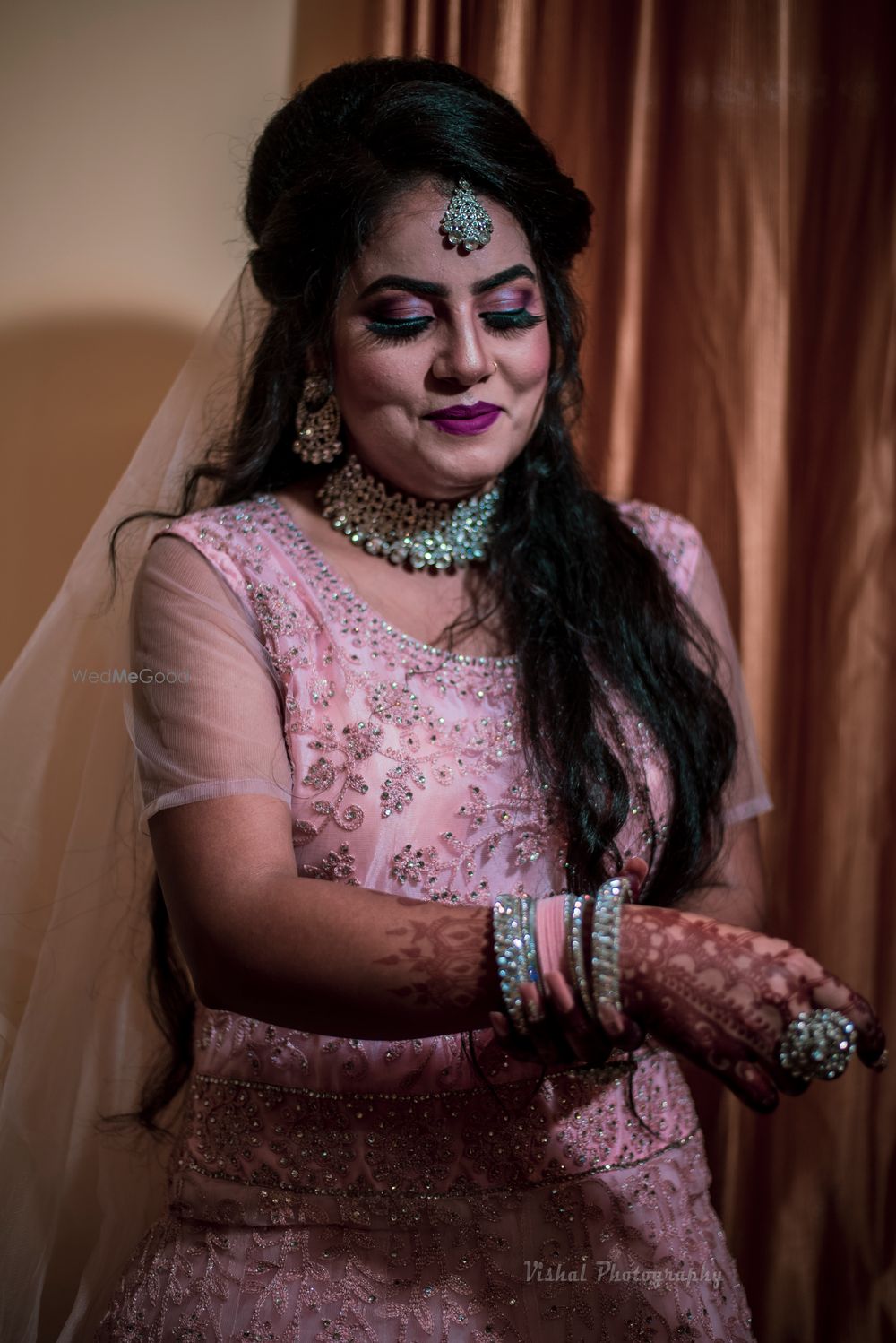 Photo By Vishal Photography - Photographers