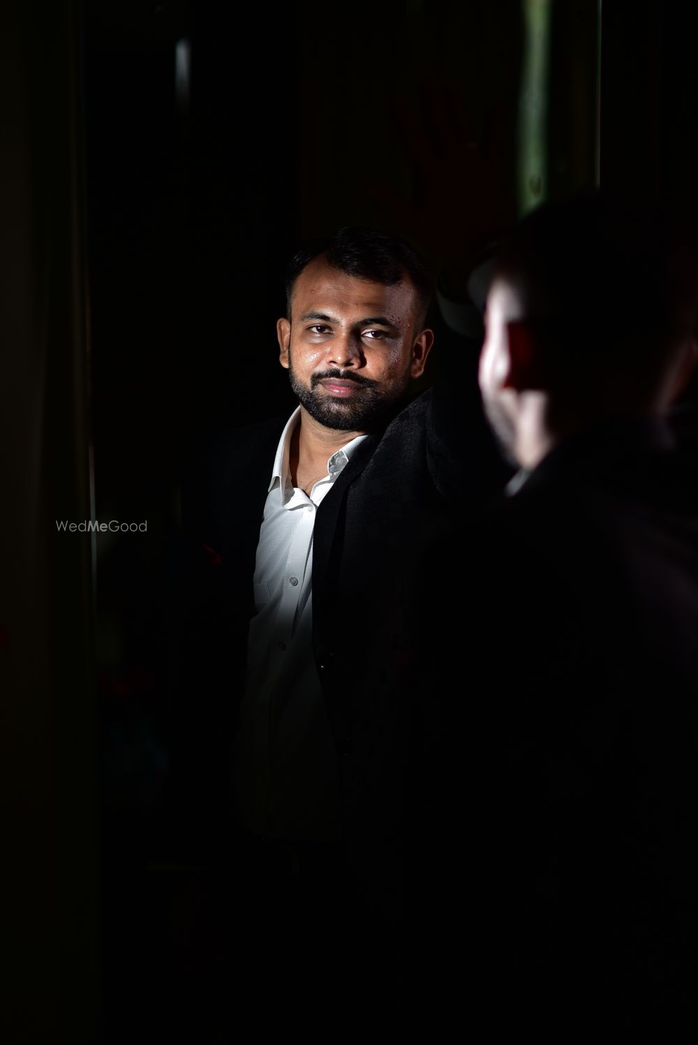 Photo By Vishal Photography - Photographers