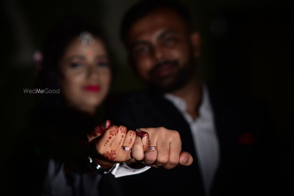 Photo By Vishal Photography - Photographers