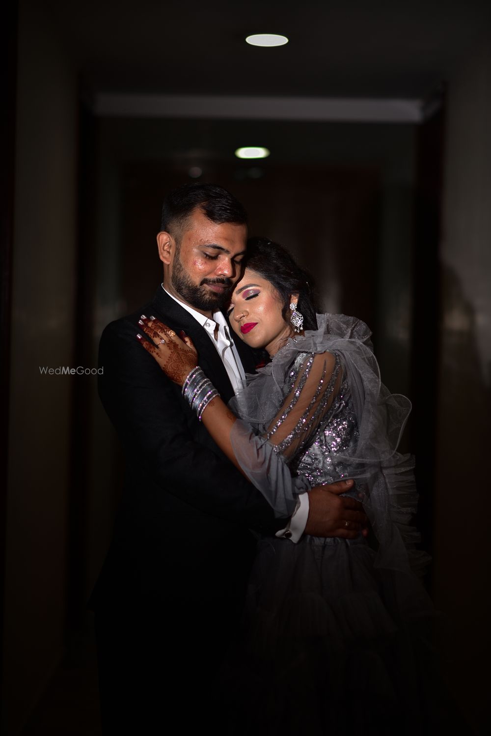 Photo By Vishal Photography - Photographers