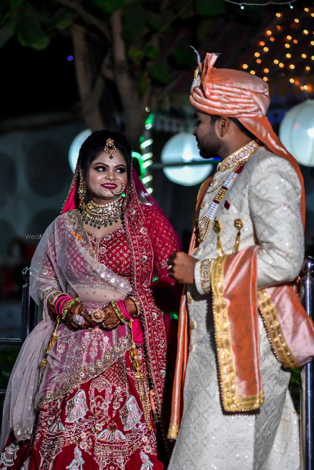 Photo By Vishal Photography - Photographers
