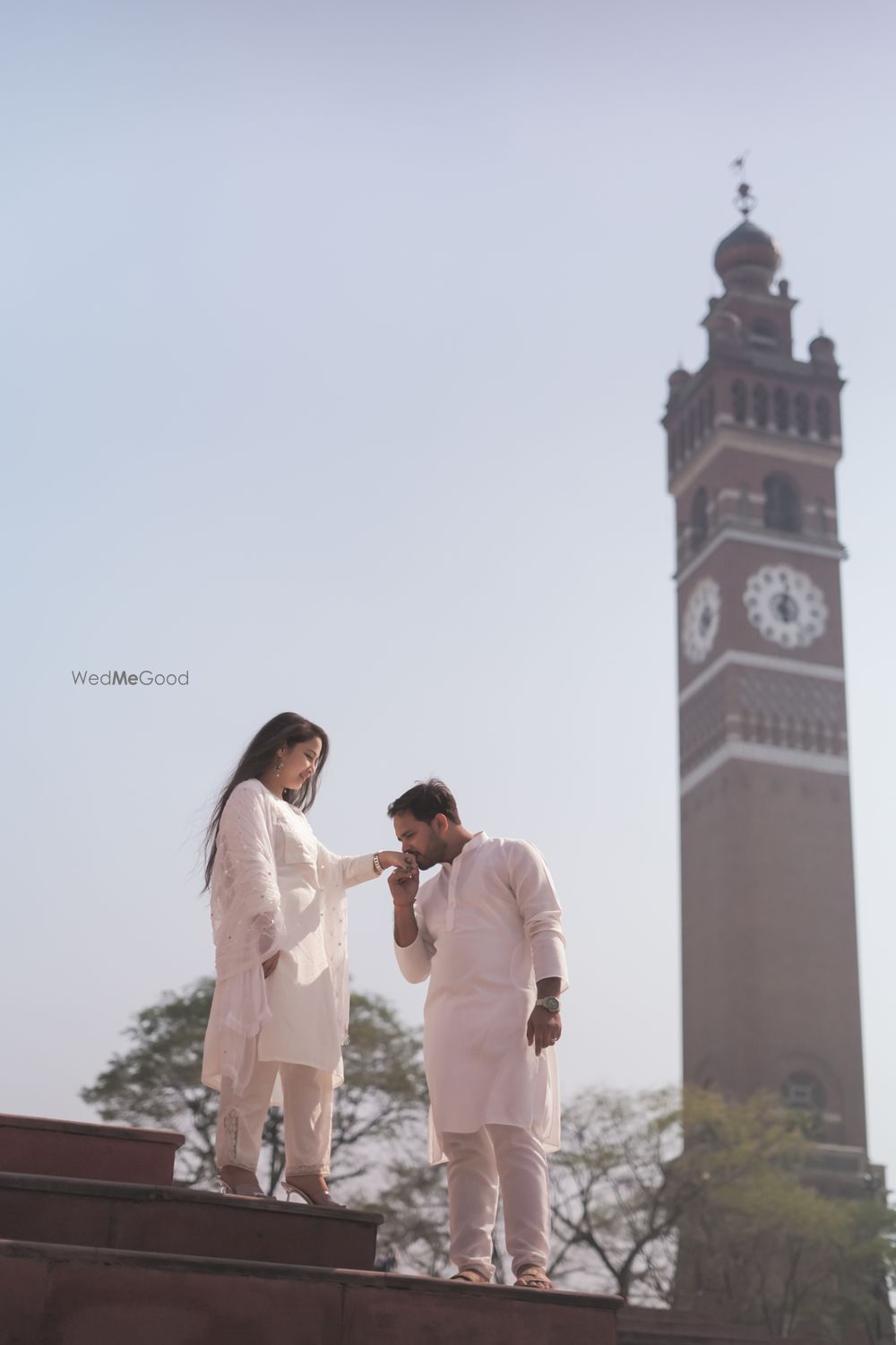 Photo By Vishal Photography - Photographers