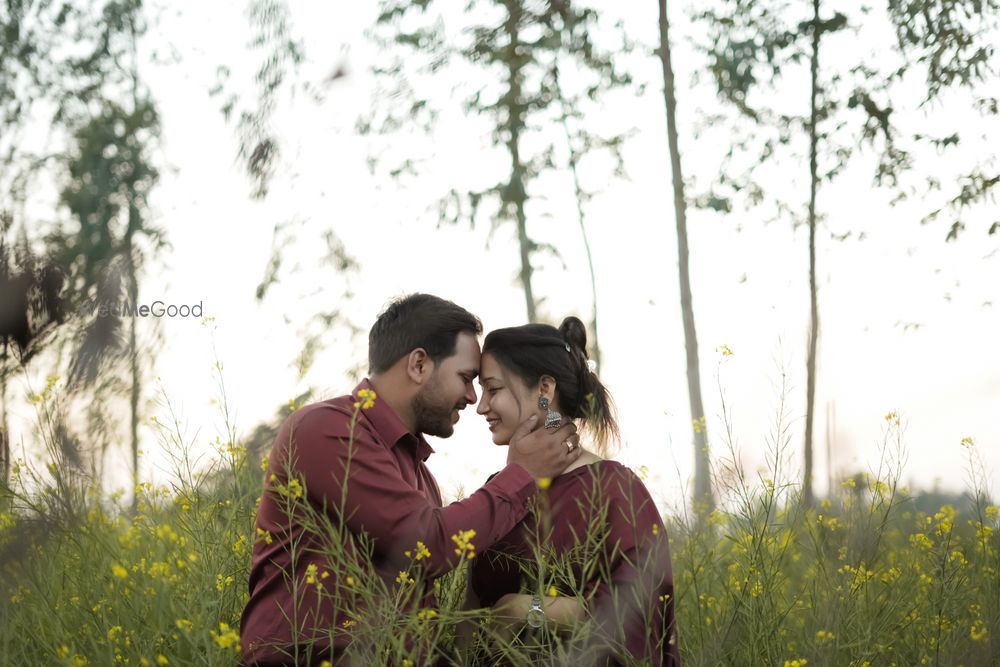 Photo By Vishal Photography - Photographers