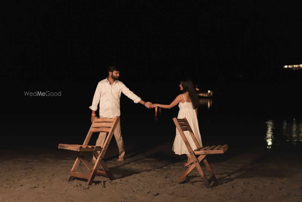 Photo By Vishal Photography - Photographers