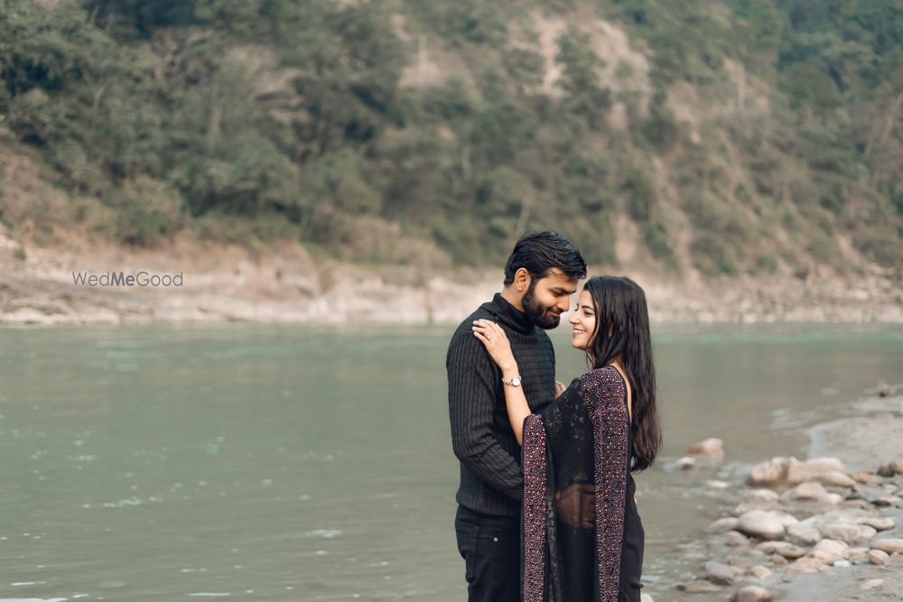 Photo By Vishal Photography - Photographers
