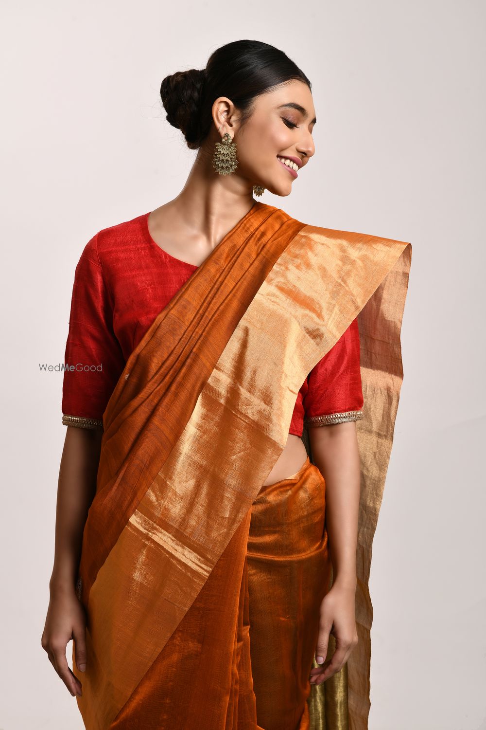 Photo By Sari Ki Almari - Bridal Wear