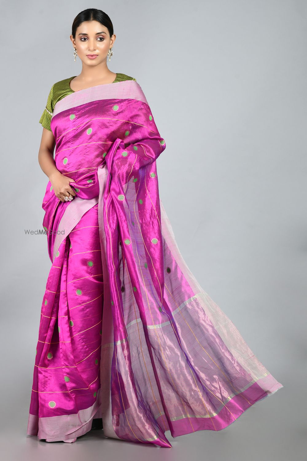 Photo By Sari Ki Almari - Bridal Wear