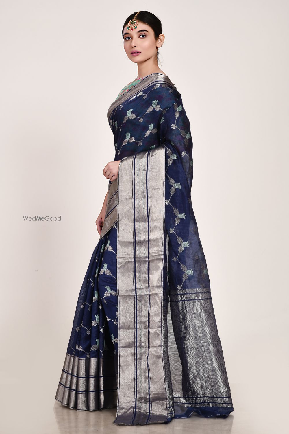 Photo By Sari Ki Almari - Bridal Wear