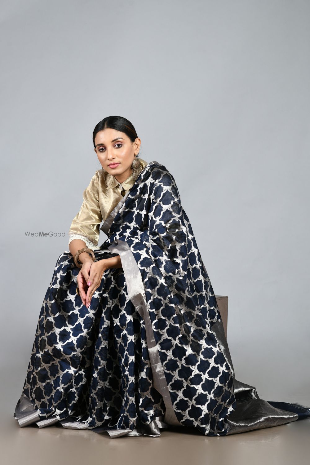 Photo By Sari Ki Almari - Bridal Wear