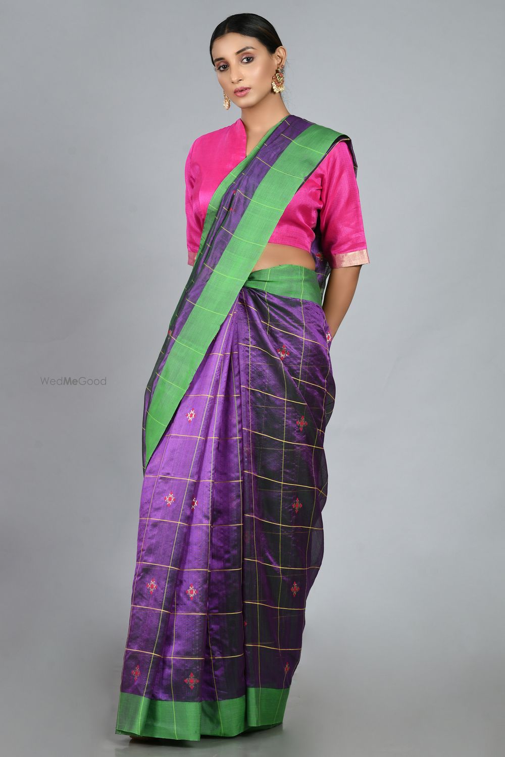 Photo By Sari Ki Almari - Bridal Wear