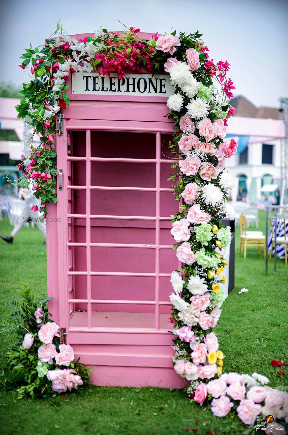 Photo By Soul Connect By Kabir Events - Wedding Planners