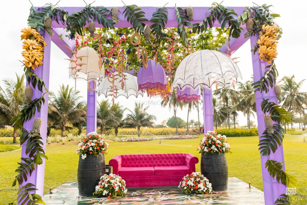 Photo By Soul Connect By Kabir Events - Wedding Planners