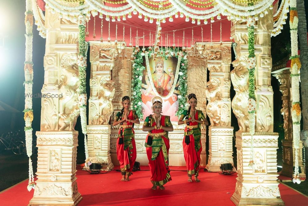 Photo By Soul Connect By Kabir Events - Wedding Planners