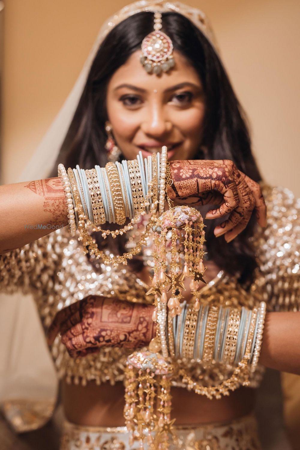 Photo By Soul Connect By Kabir Events - Wedding Planners