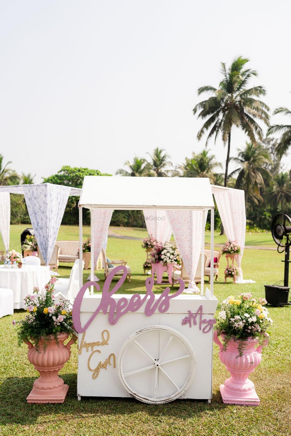 Photo By Soul Connect By Kabir Events - Wedding Planners