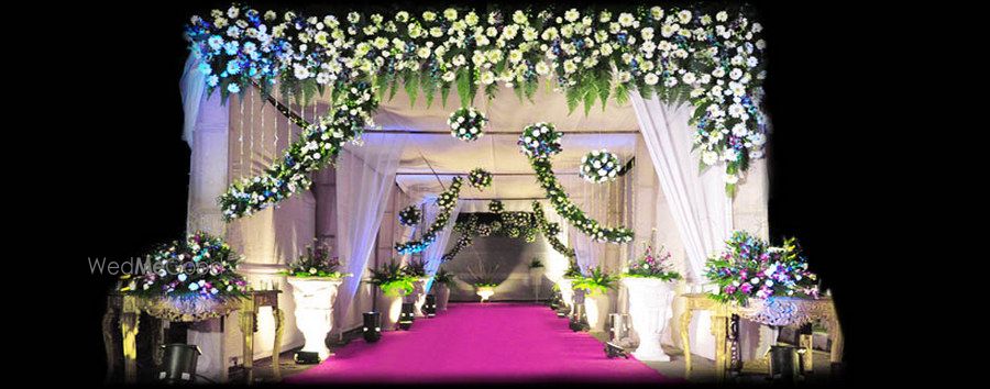 Photo By Dhir Decorators - Decorators
