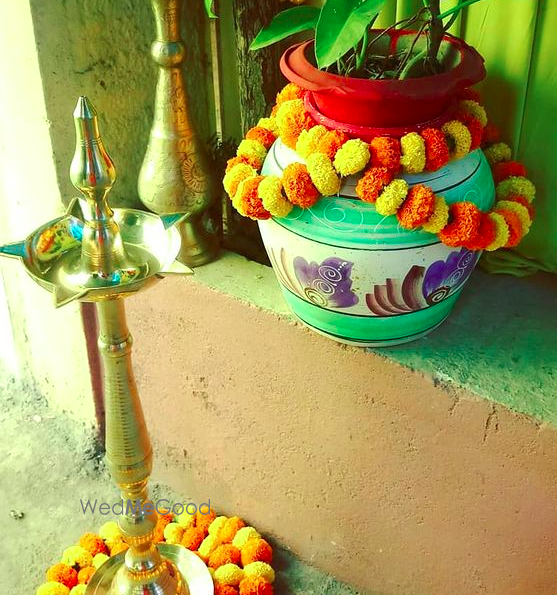 Photo By Runji's Decor Studio - Decorators