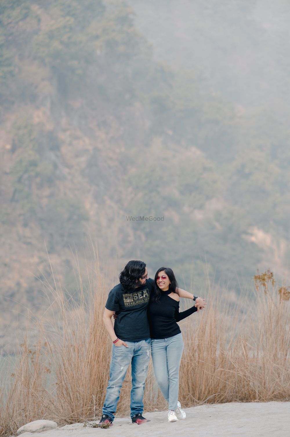 Photo By Bandhan The Wedding Crew - Photographers