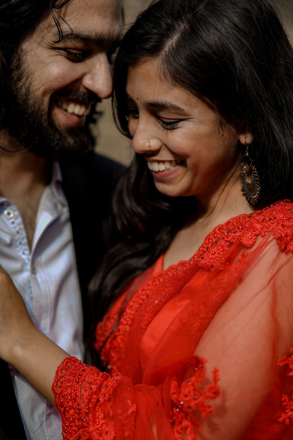 Photo By Bandhan The Wedding Crew - Photographers