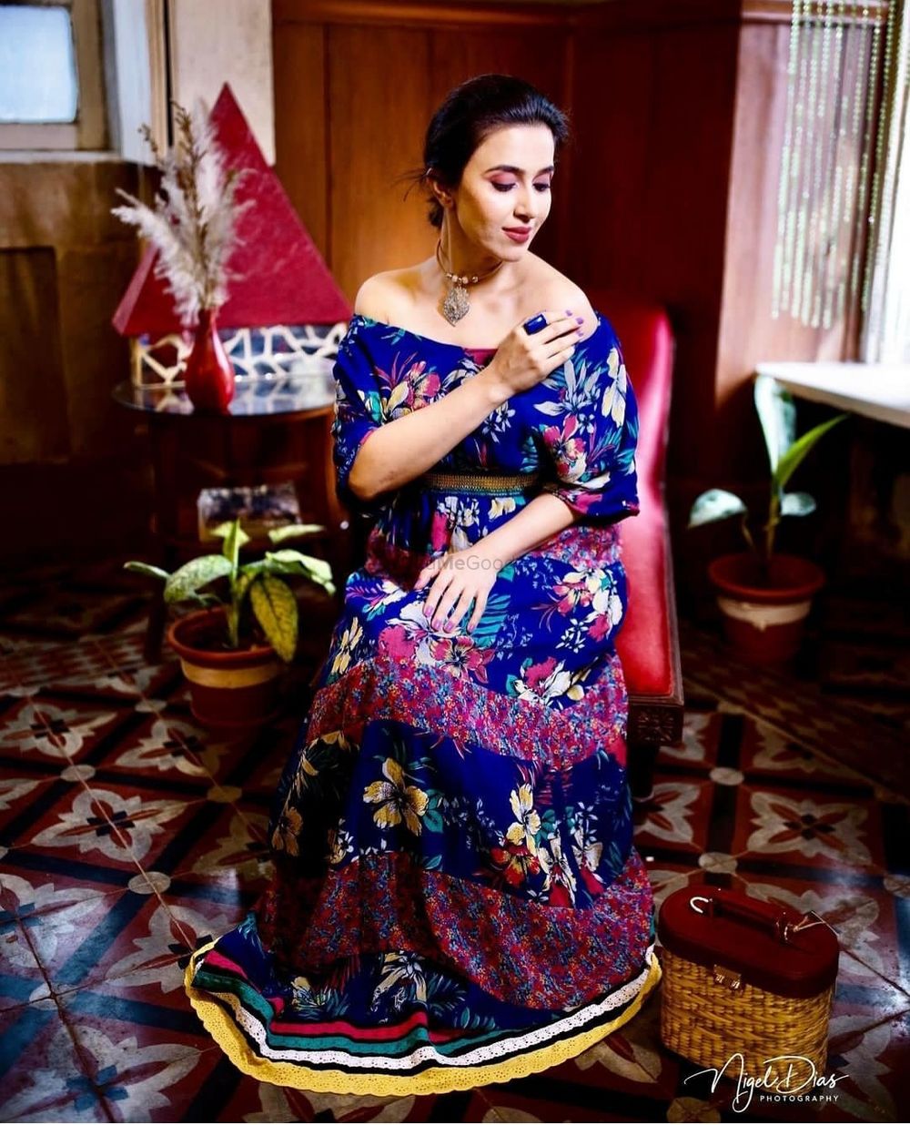 Photo By Prerna Guptas - Bridal Wear