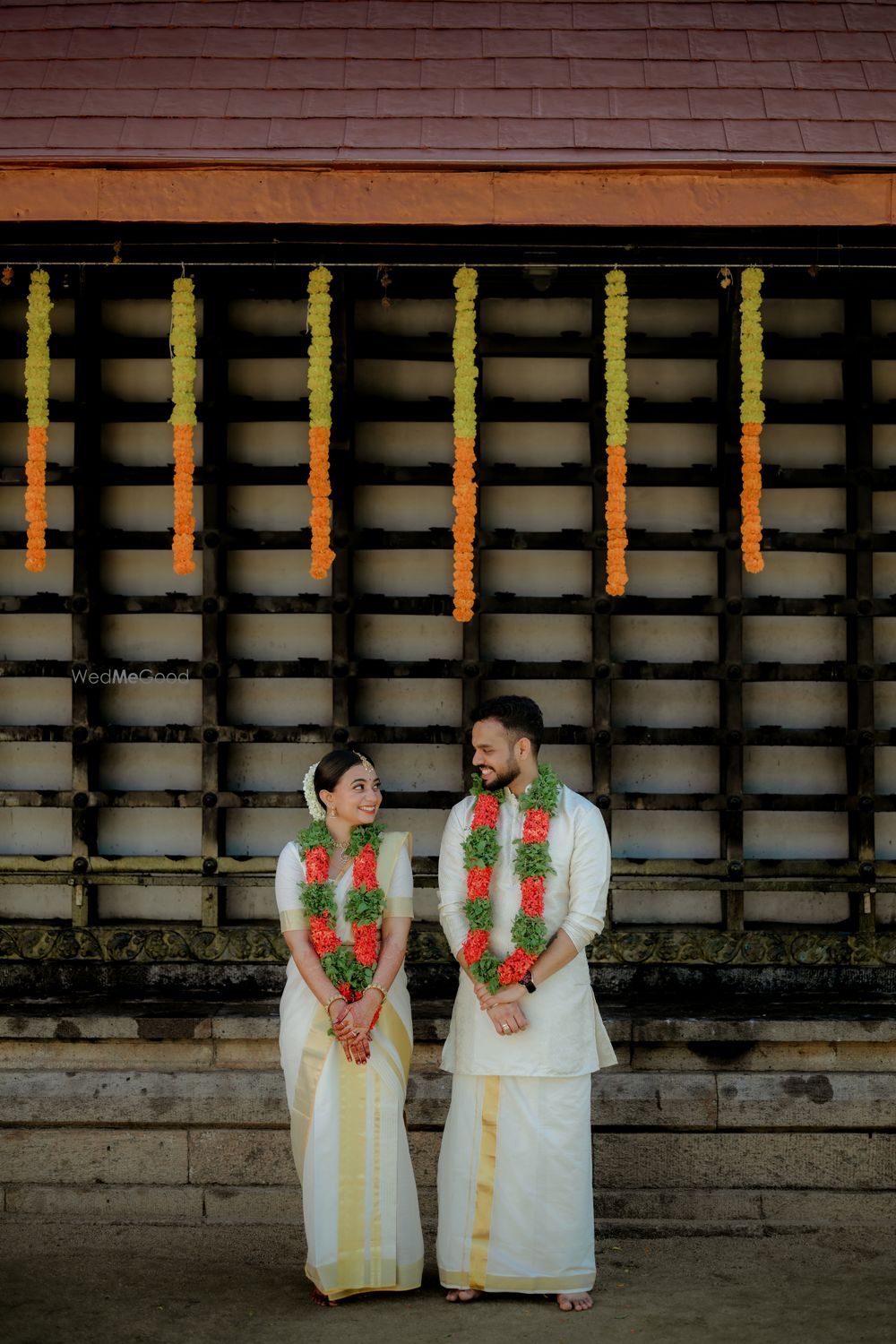 Photo By The Wedmaker - Photographers