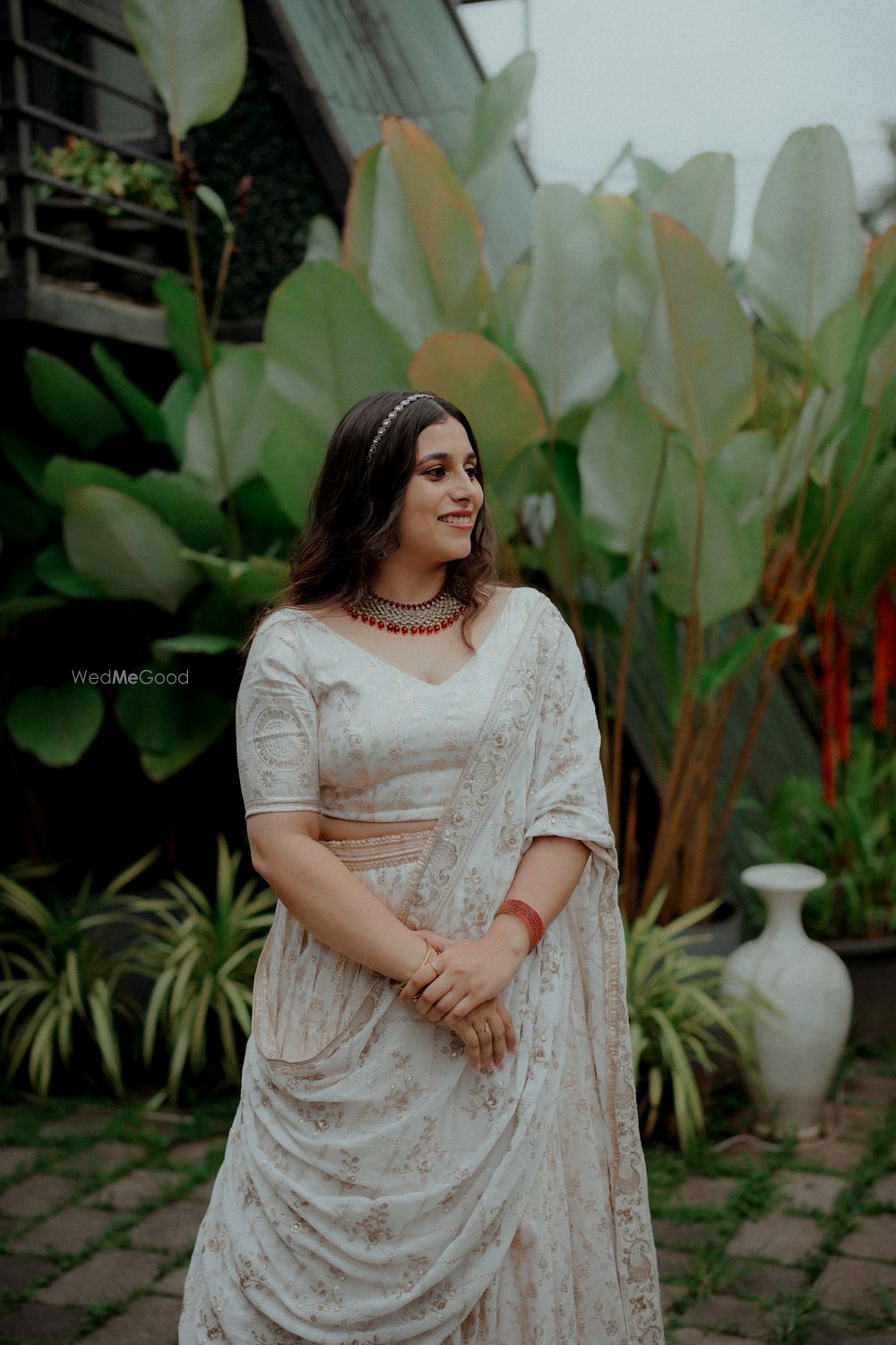 Photo By The Wedmaker - Photographers