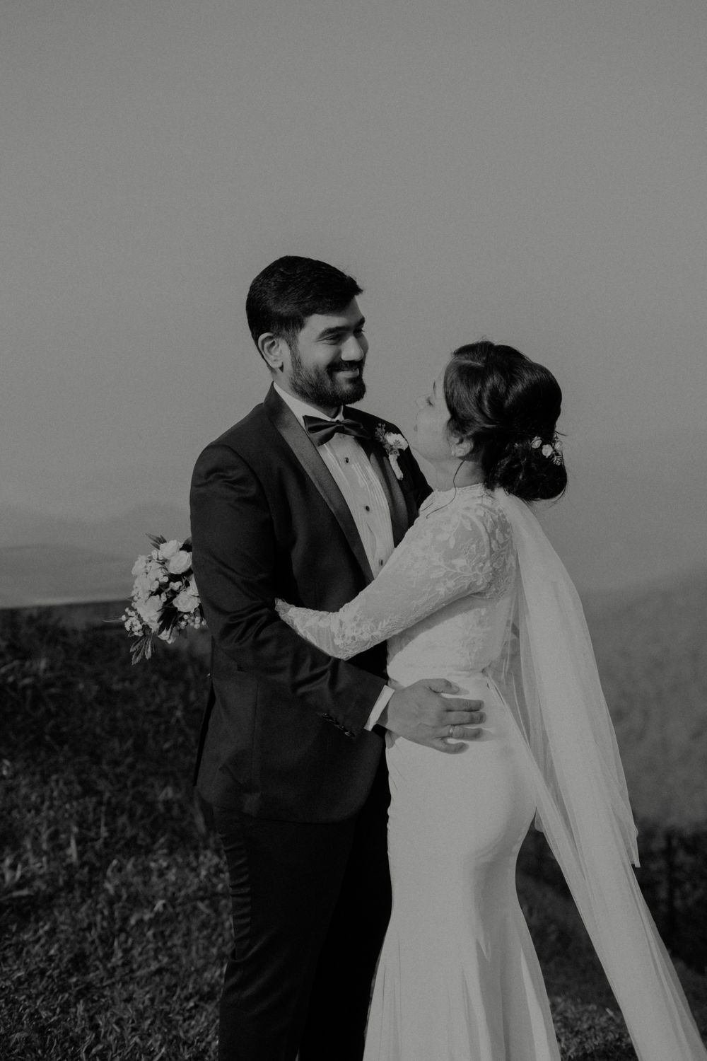 Photo By The Wedmaker - Photographers