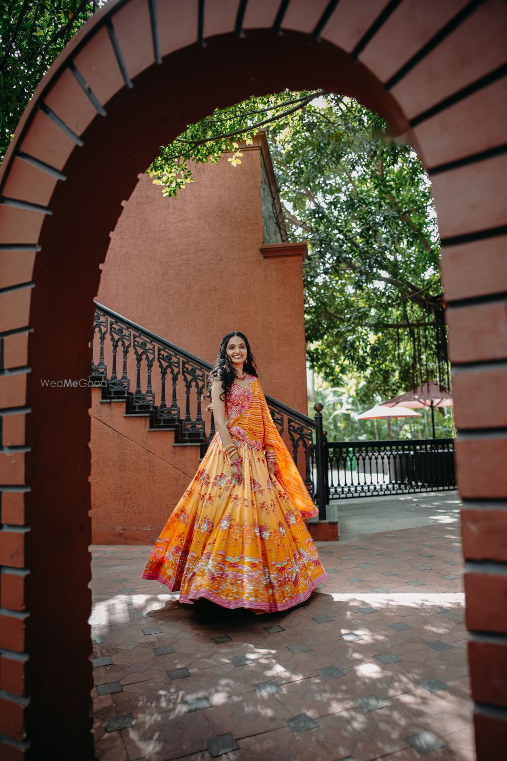 Photo By The Wedmaker - Photographers