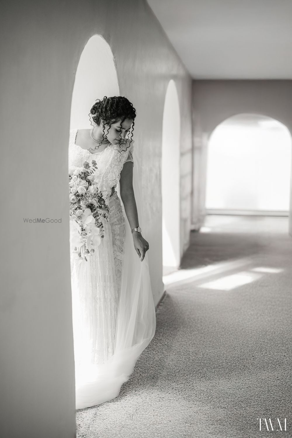Photo By The Wedmaker - Photographers