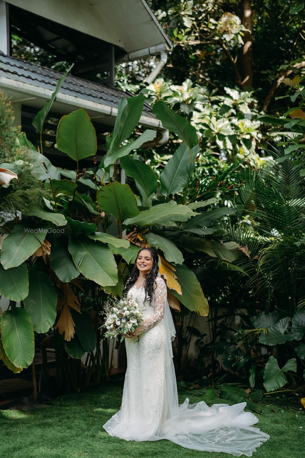 Photo By The Wedmaker - Photographers