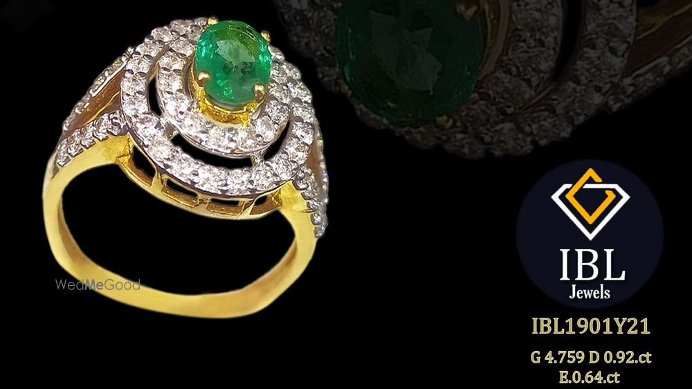 Iqbal Jewellers