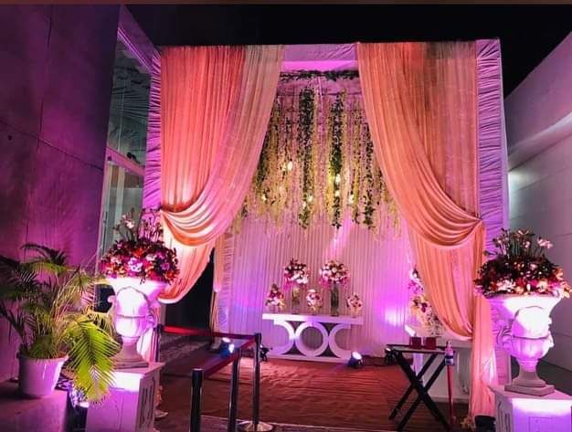 Photo By Mivada Events - Wedding Planners
