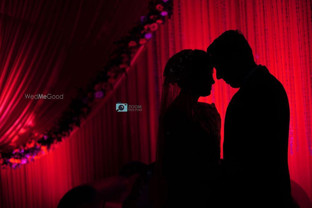 Photo By Zoom Studio - Photographers