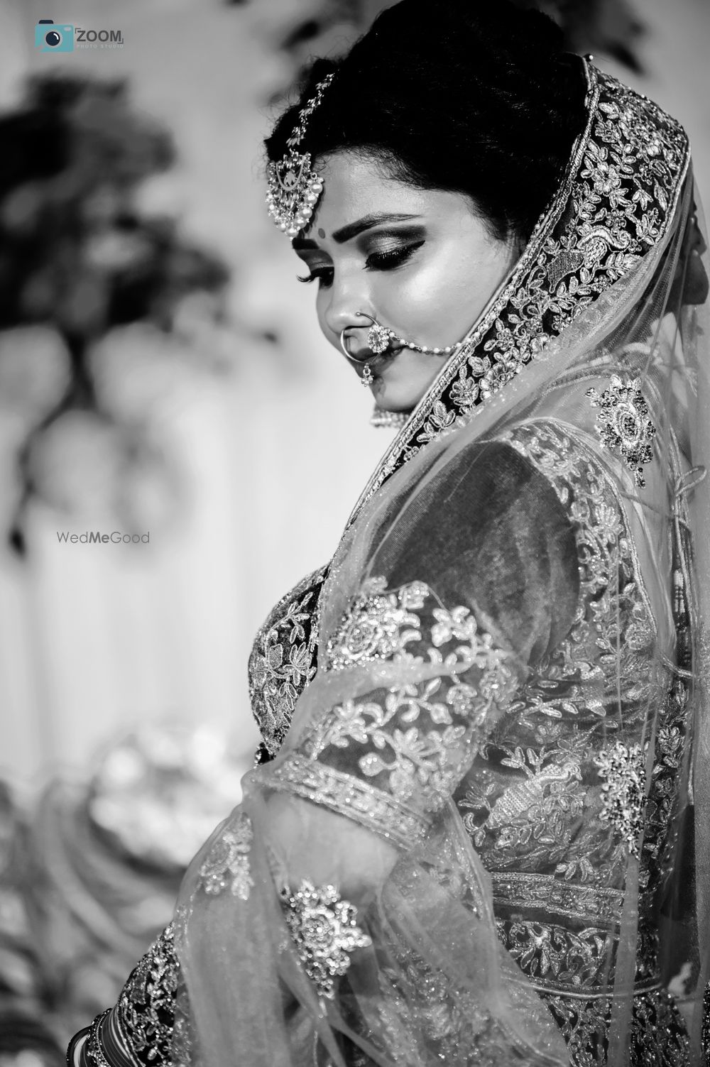 Photo By Zoom Studio - Photographers