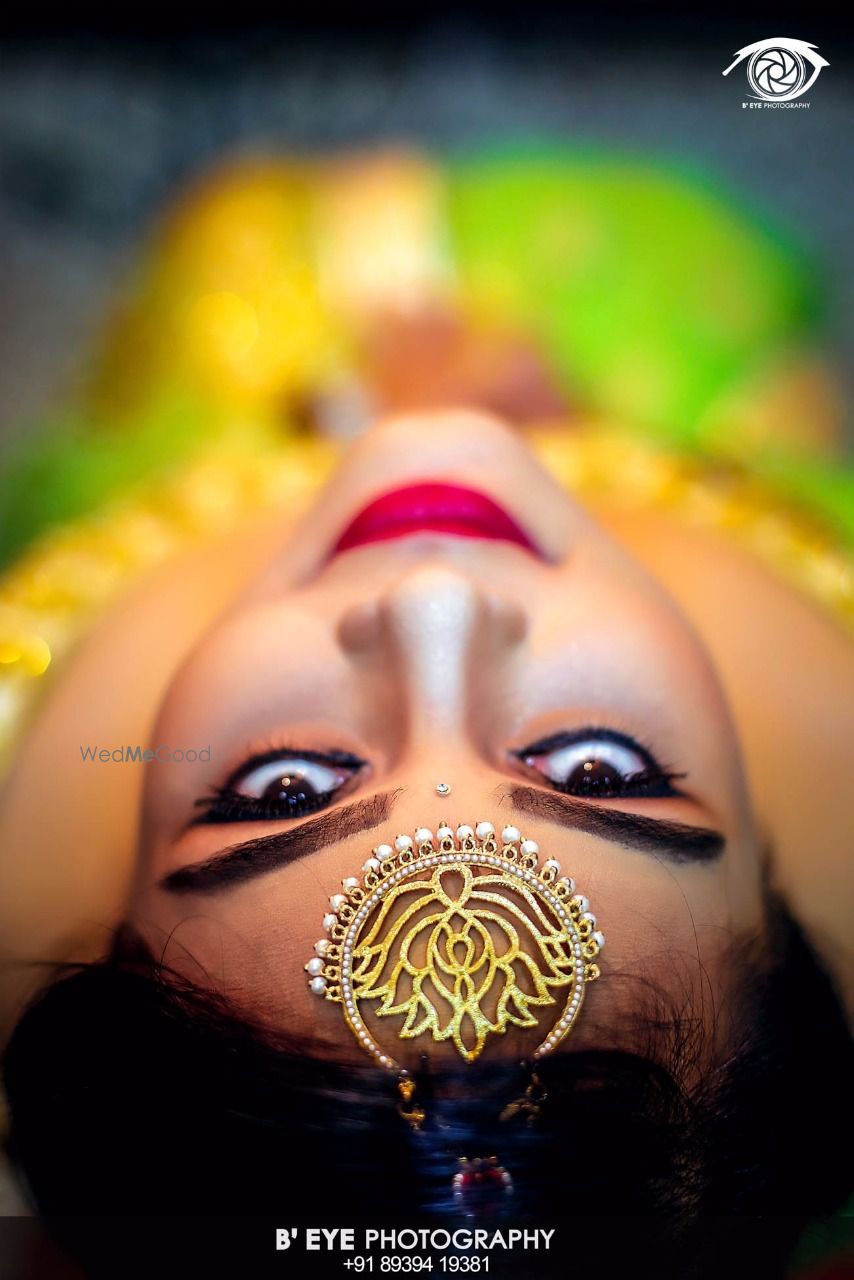 Photo By Makeup101 by Yamini - Bridal Makeup