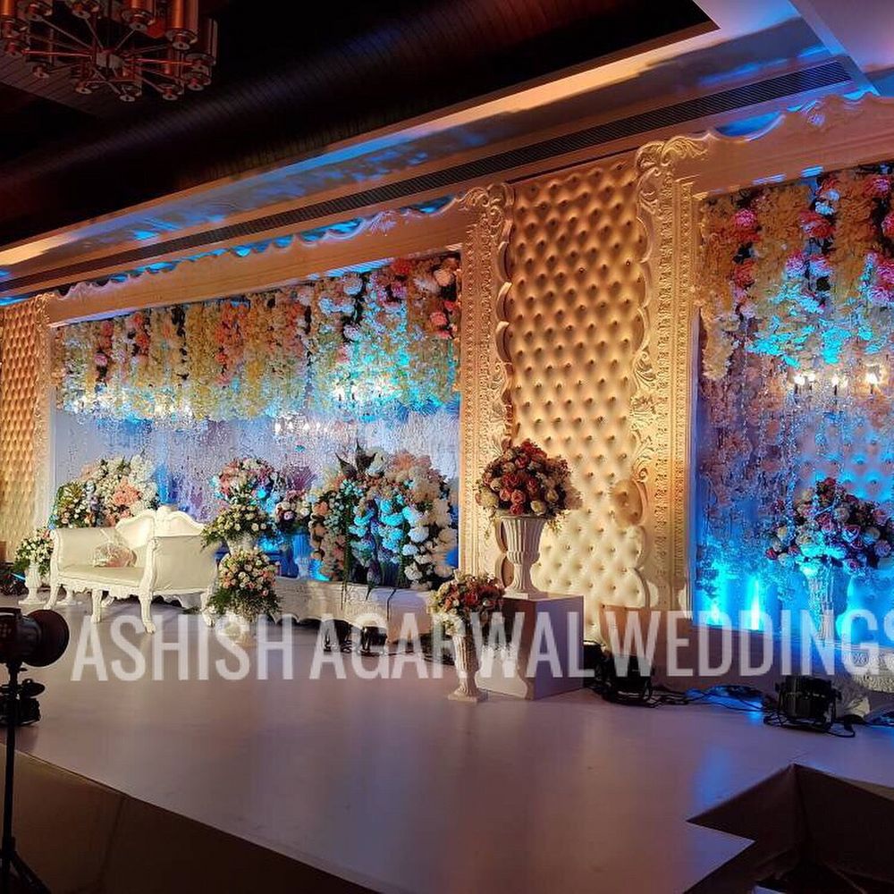 Photo By Shubhsajawat - Wedding Planners