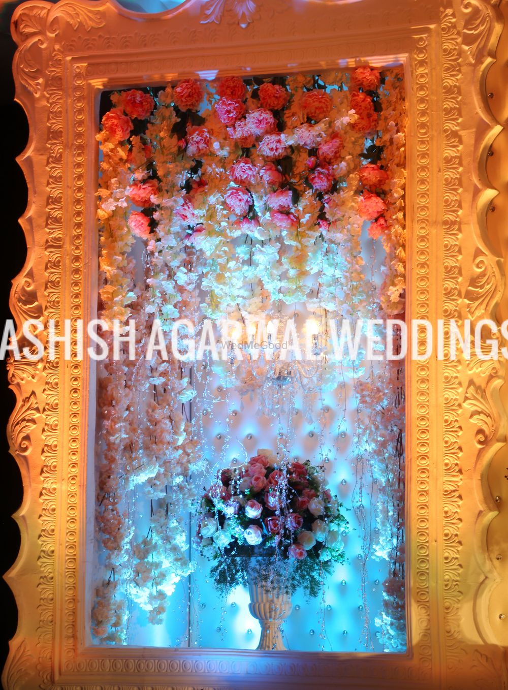 Photo By Shubhsajawat - Wedding Planners