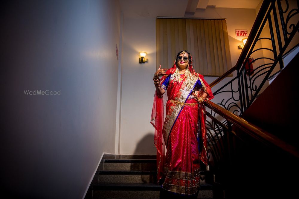 Photo By Pictursy - Photographers