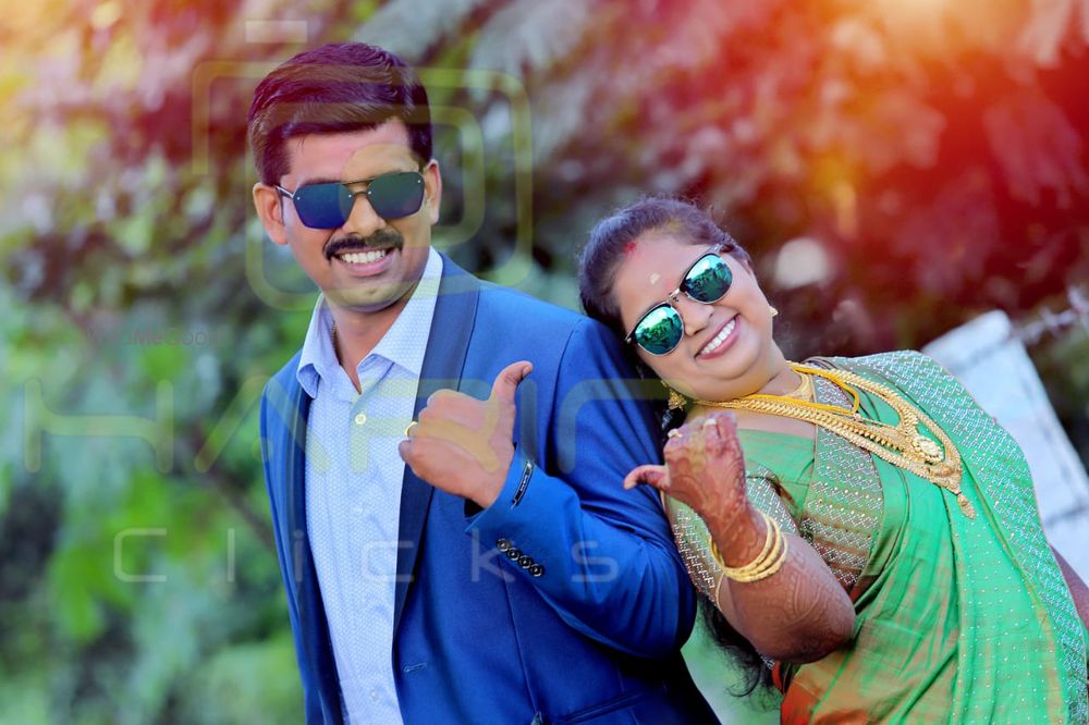 Photo By Harin Clicks - Photographers