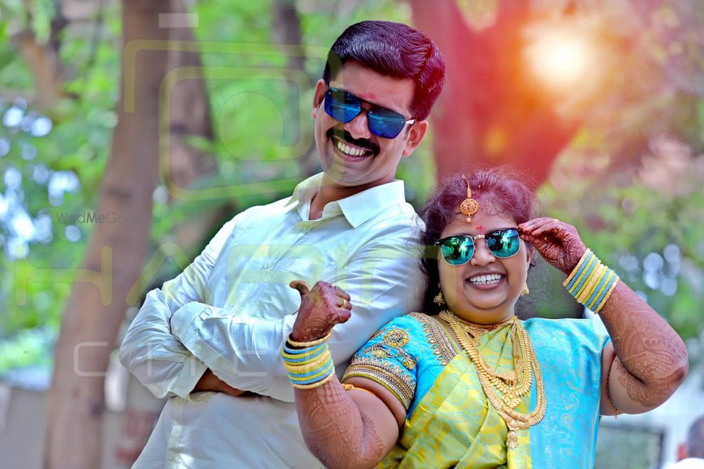 Photo By Harin Clicks - Photographers