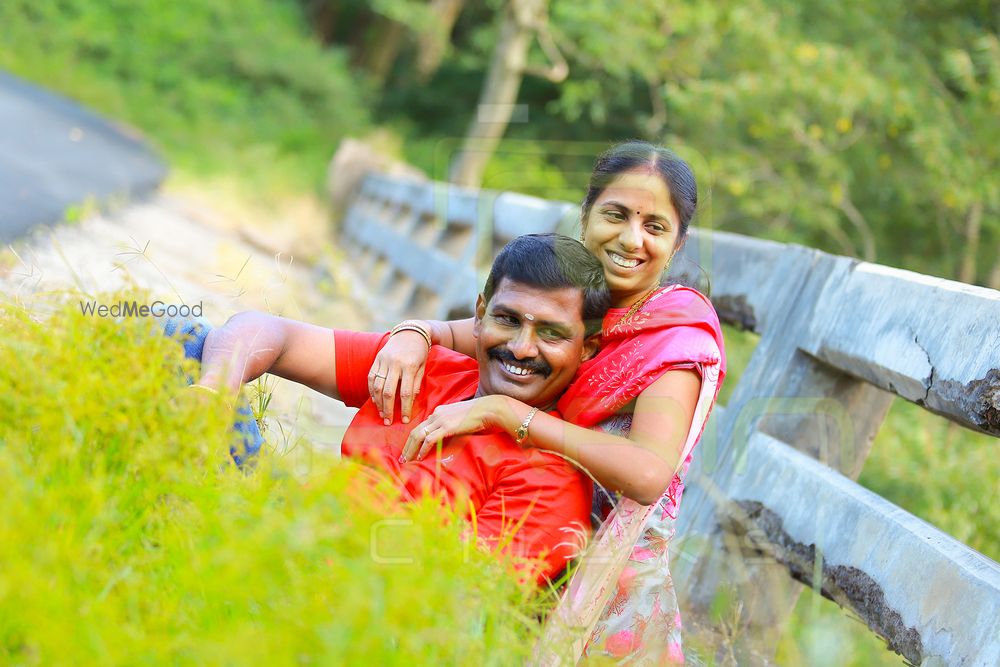 Photo By Harin Clicks - Photographers