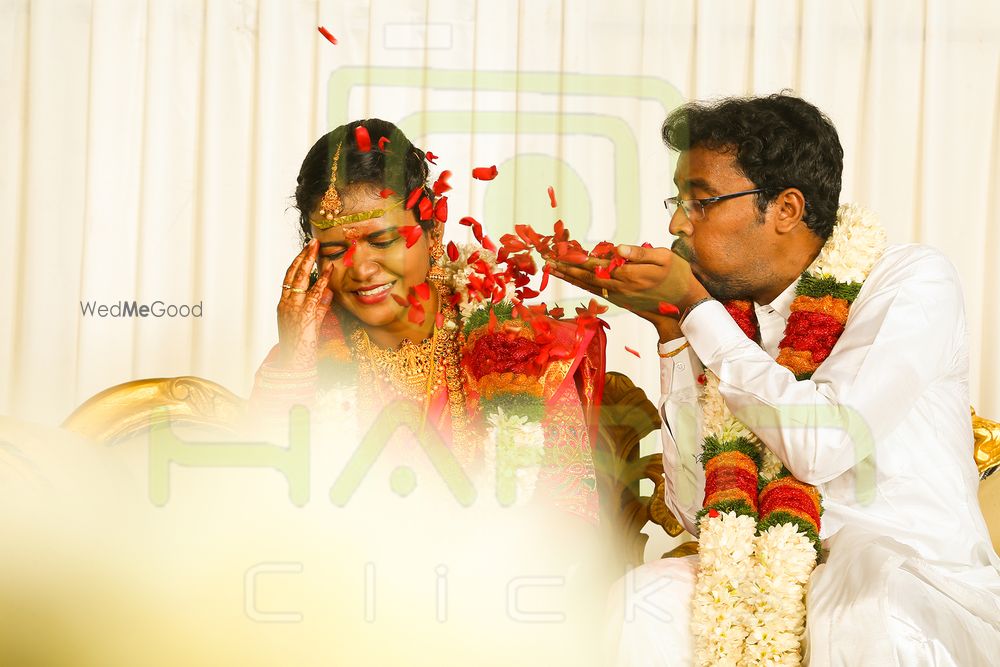 Photo By Harin Clicks - Photographers