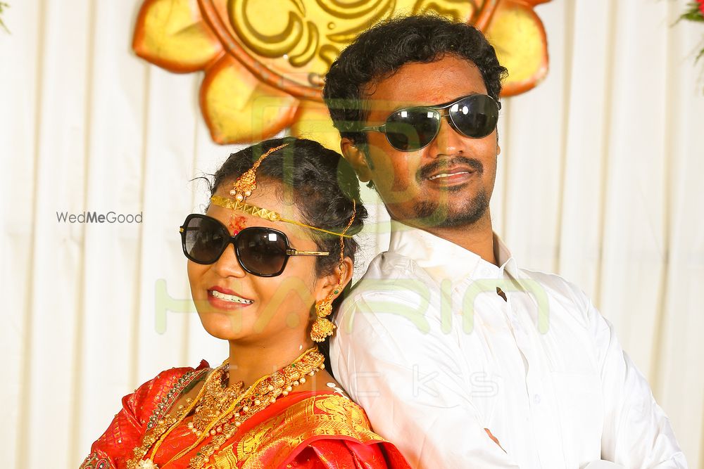 Photo By Harin Clicks - Photographers