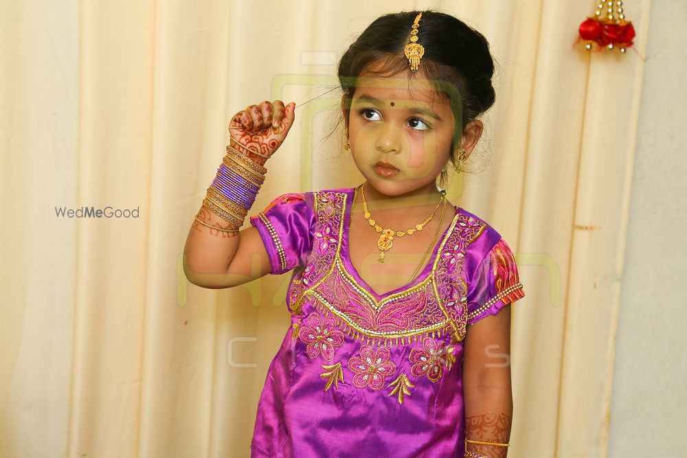 Photo By Harin Clicks - Photographers